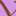 Rustoleumtransformations.com Favicon