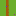 Andisheh.tv Favicon