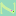 Xnetbg.com Favicon