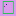 Citrus-seo.com Favicon