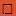 Vncategory.com Favicon