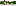 Sourcedevie.com Favicon