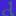 Pagosonline.net Favicon