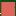 Idboox.com Favicon