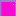 Fuzzy-rabbit.com Favicon