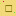 Avt.net Favicon
