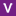 Vegweb.com Favicon