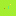 Premiumthemes.net Favicon