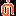 Nextjump.com Favicon