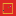 Blogge.rs Favicon