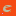 Businessmart.com Favicon