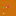 Seoikea.com Favicon