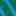 Gunma-u.ac.jp Favicon