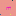 Crystalprocovers.com Favicon