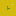 Qooza.hk Favicon