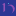 Jiba.nl Favicon