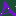 Chatterberries.com Favicon