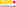 Viarail.ca Favicon