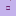 Wohnung.com Favicon
