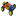 Nitrohouse.com Favicon