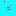 Planet-montre.com Favicon