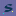 Rayondor-bagages.fr Favicon