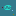 Haring.com Favicon