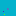Lampmann-behn.de Favicon