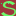 Mamamia.com.au Favicon