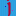Wwhardware.com Favicon