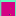 Yves-rocher.de Favicon