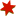 Musical-world.de Favicon