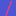 Gamerlimit.com Favicon