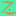 Scaryideas.com Favicon
