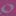4chon.net Favicon