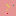 Gotomoviez.com Favicon