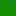 Bangho.com.ar Favicon