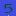 Motociclist.com Favicon