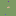 Mochiads.com Favicon