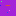 Zemmag.ru Favicon
