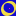 Enoteca.co.jp Favicon