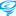 Juegatu.com Favicon