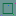 Mackrulz.org Favicon