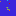 Funvamps.com Favicon