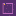 Maisons-champagne.com Favicon