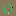 Printcasting.com Favicon