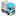 Logistikjob.de Favicon