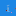 Dax-trading.de Favicon
