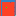 Ucchau.net Favicon