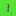 Regio-abo.com Favicon